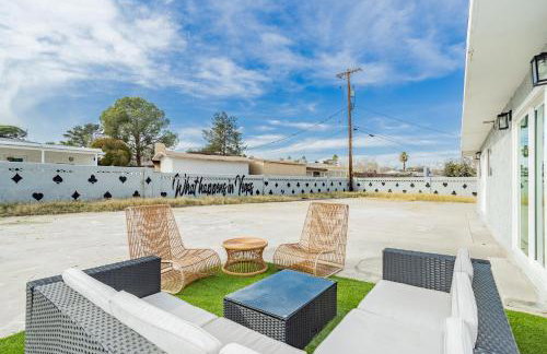 Birch Entertainer Games Location and Views - Foto 30