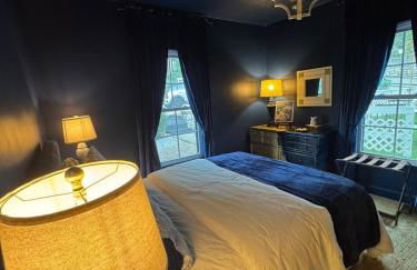 5 BR 4 Bath Dutch Cottage 3 ml from Buffalo Trace - Foto 29