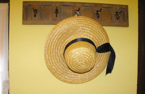 Casa do Terreiro - Foto 8