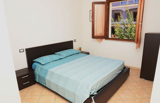 Apartment With Pool Ideal for Families - Foto 2