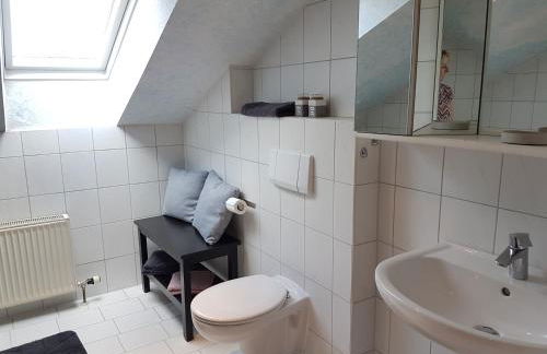 Ferienwohnung am Starnberger See - Foto 10