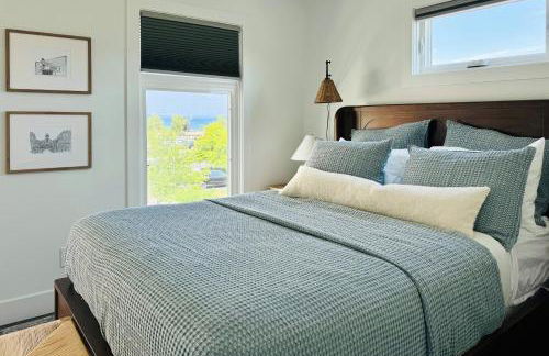 Lakeview Loft TC - Foto 28