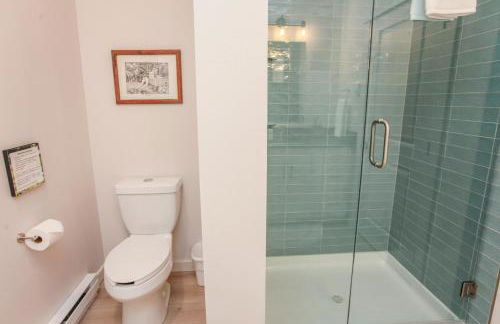 Yellowstone Flats - Photo 13