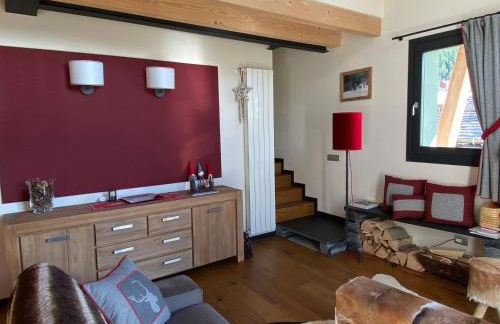 Chalet Ronchi - Foppolo Ski - Photo 17