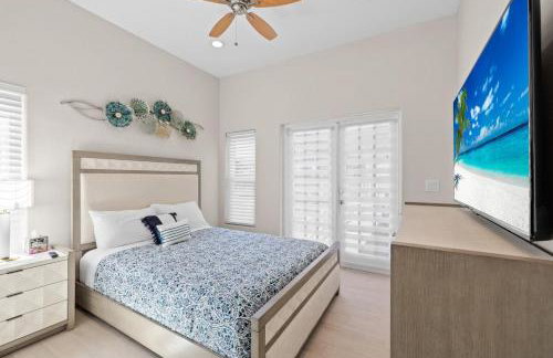 The W at Park Place-Heated Pool & Spa - Foto 22