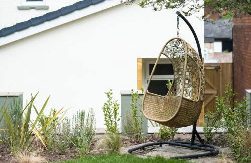 East Bank - Photo 30