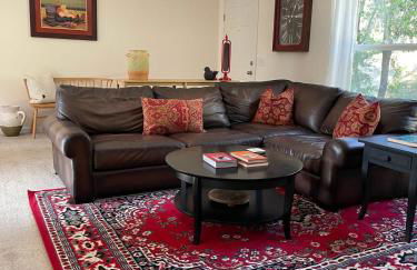 Paso Robles Wine Country Ranch House & Firepit - Foto 37