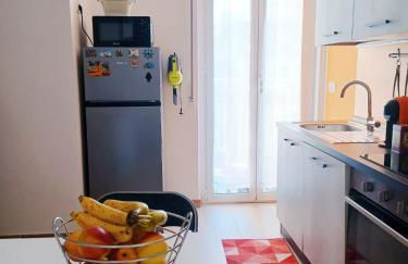 Joy Home 31 - Foto 7