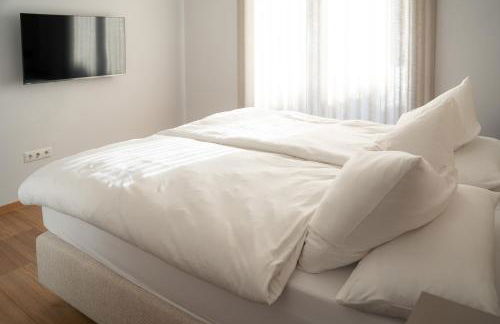 Flutgold Dangast - Foto 44