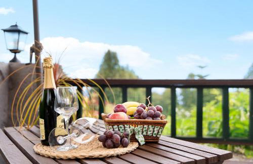 Casa Rosalía - Photo 12