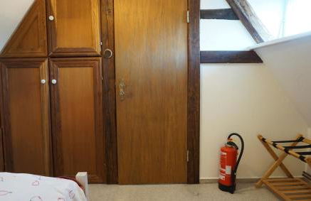 Doktors Hus - Foto 18