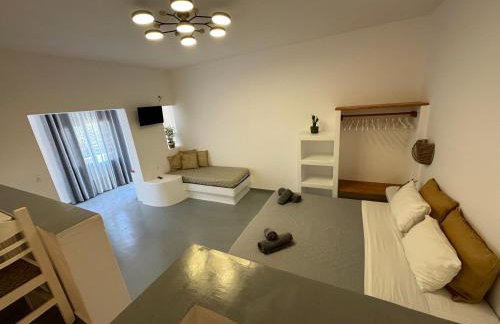 Ergina Studios - Foto 71