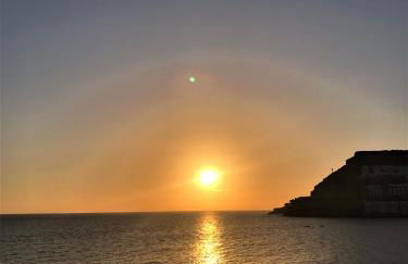 Villa Happiness - Luxury chalet with sea view - Foto 46