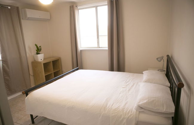 Breakaway Views - Foto 3