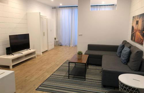 Apartamento de 70 m2 en el Arroyo de la Vega , Alcobendas - Foto 12