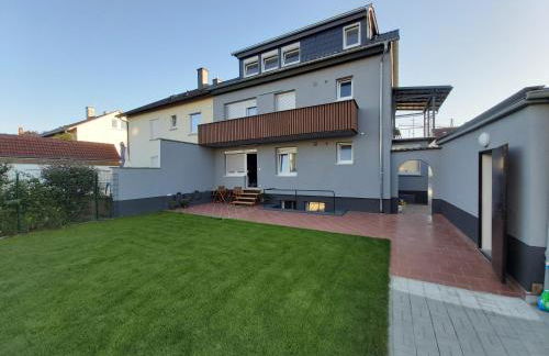 Apartment Claudia - Foto 67