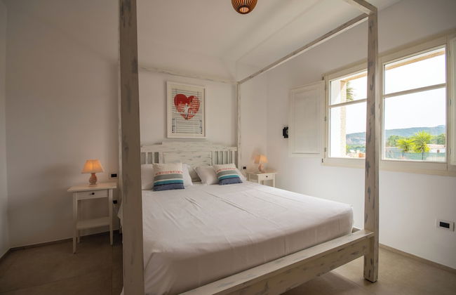 Enaja Luxury Retreat - Foto 9