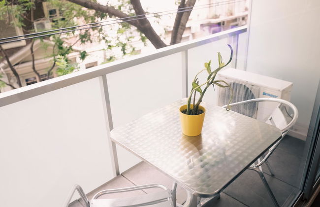 Sucre Suites - Foto 14