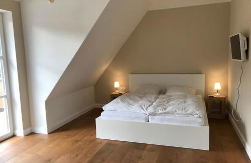 Ferien Hohes Elbufer - FeWo - Foto 11