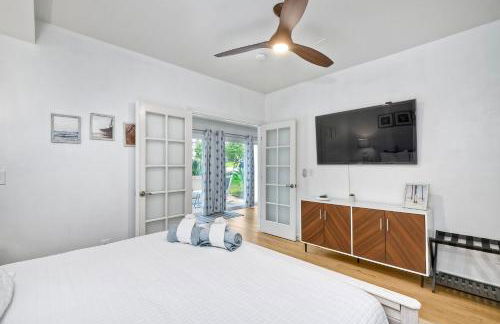 2003 Costa Del Mar Road - Unit 663 - Photo 15