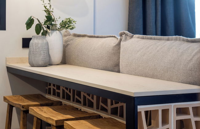 Aparthotel Casita Blanca - Adults Only - Foto 32