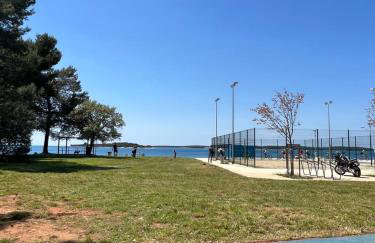 Apartment Sunset - Foto 56