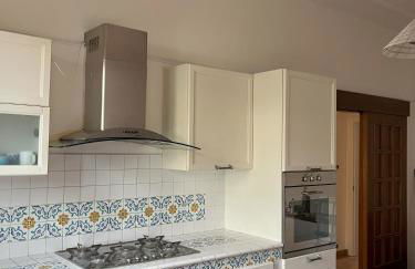 Villa Diana - Foto 23