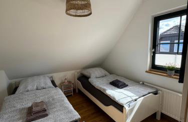 Haus Schönsee - 2 Apartments, ideal für Familien & Freunde - Foto 43