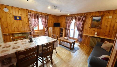 maison berard - Foto 2