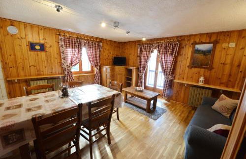 maison berard - Foto 2