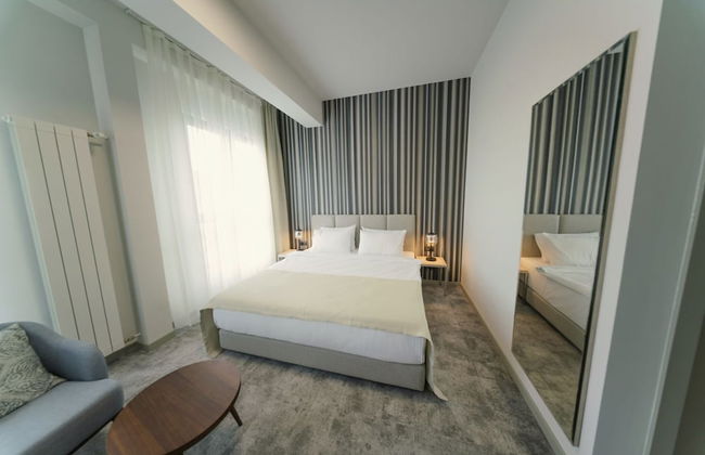 Botanica Residence - Foto 1