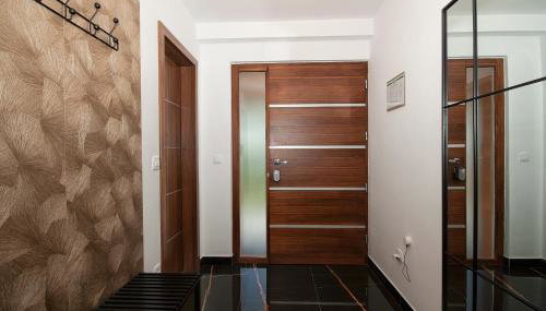 Charming house Maša - Foto 4