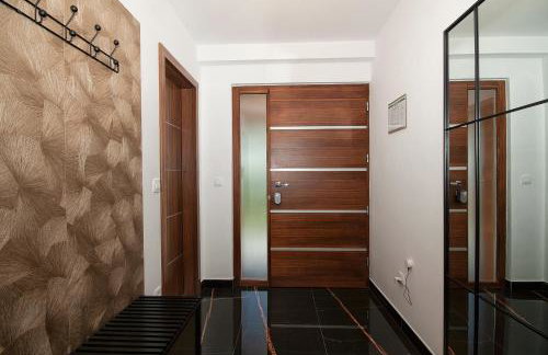 Charming house Maša - Foto 4