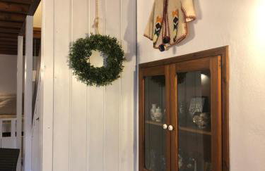 Villa Smaragdi-Despoina - Photo 18