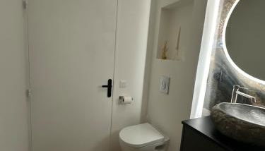 Magnifique appartement à 300m des plages à Port Frejus - Foto 5