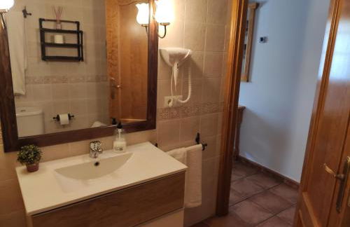 Casa Rural IRIS - Foto 33