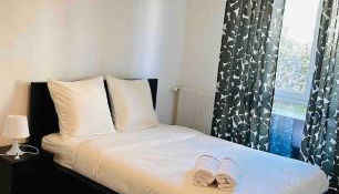 Appart Neuf Proche Versailles, Thoiry, France Miniature - Foto 4