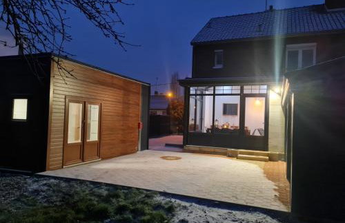 Au rayon du soleil - Foto 12