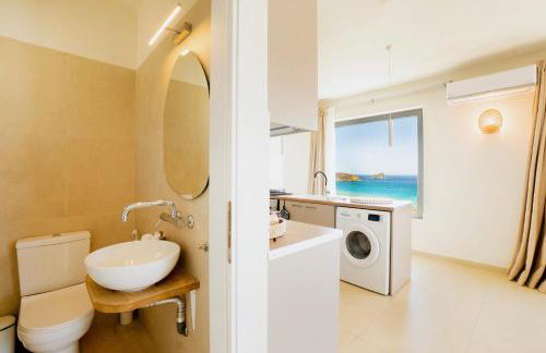 Almyra Villas - Foto 29