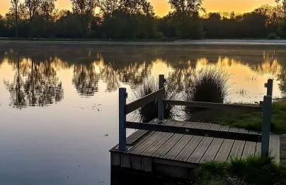 Beau studio Beau cadre - Foto 9