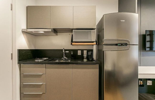 HL - Centro Florianópolis - Photo 57