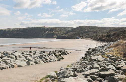 Sea-u-Soon - Foto 19