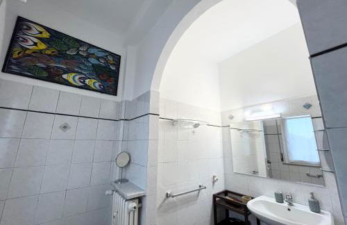 novarasanmartino22 - Foto 25