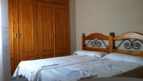 Chalet Cantalejo - Foto 4