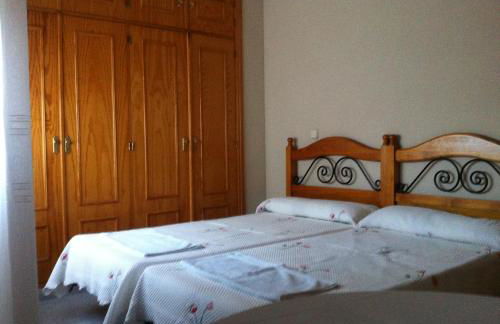 Chalet Cantalejo - Foto 4