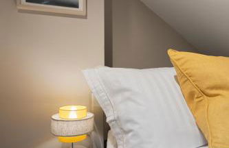 La Petite Maison Apartments - Photo 39