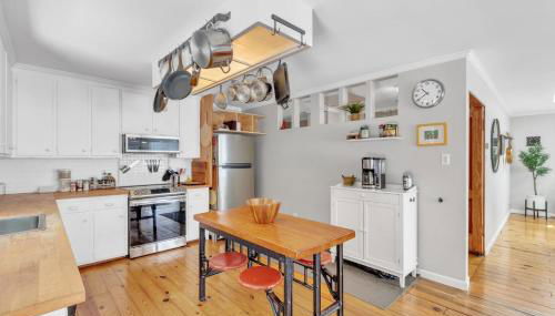 Robin's Rest home - Foto 4