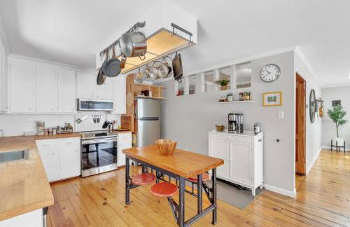 Robin's Rest home - Foto 4