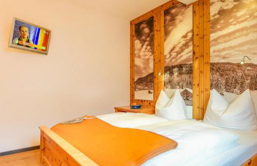 Ferienwohnung Ferienglück - Foto 67