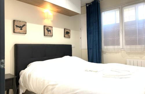 Appart'Village Jouy Les Metz - Foto 13